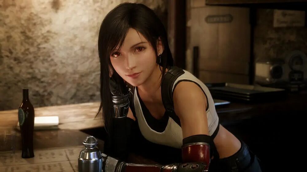 Tifa Lockhart vince il premio di personaggio dell'anno.jpg Tifa Lockhart vince il premio di personaggio dell'anno.jpg